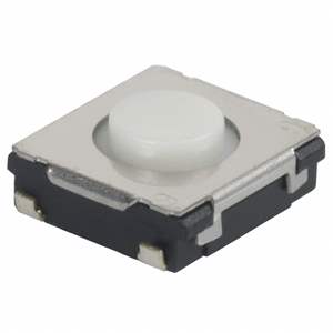 EVQ-Q2M02W Panasonic – Price, Stock & Datasheet