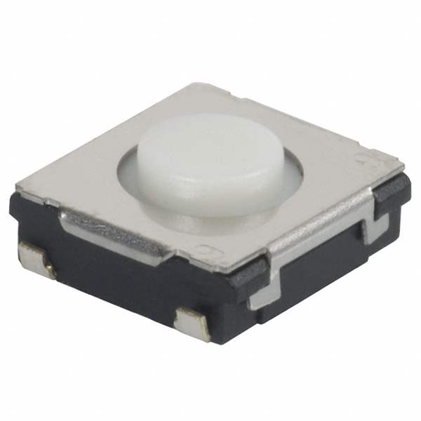 EVQ-Q2M02W Panasonic – Price, Stock & Datasheet