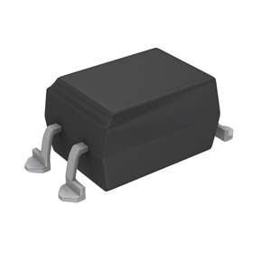 TLP184(GB-TPR,SE Toshiba Semiconductor and Storage – Price, Stock & Datasheet