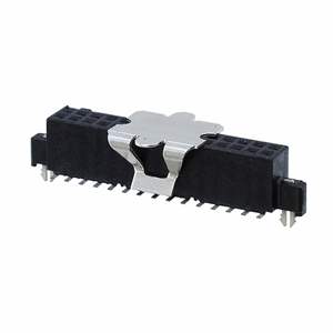5164711-7 TE Connectivity – Price, Stock & Datasheet