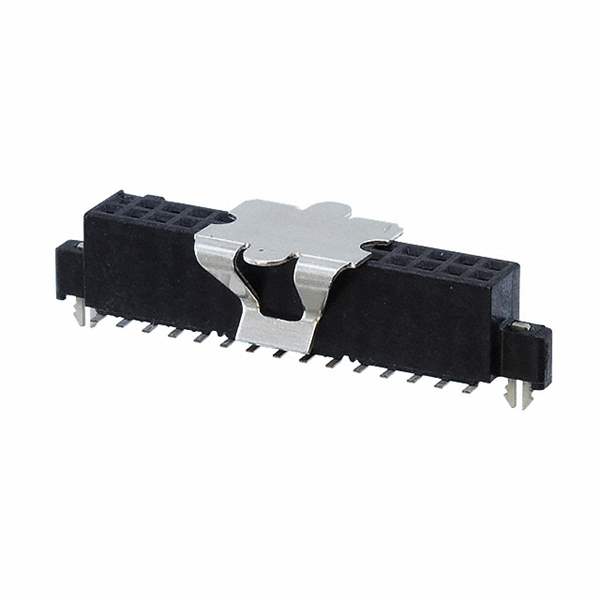 5164711-7 TE Connectivity – Price, Stock & Datasheet