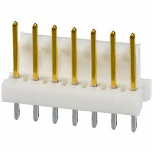 3-641211-4 TE Connectivity – Price, Stock & Datasheet