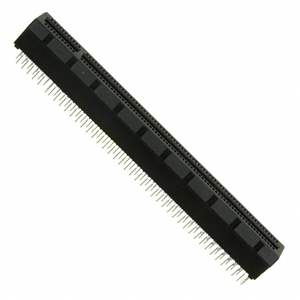 10018783-10212TLF Amphenol – Price, Stock & Datasheet