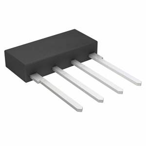 DBLS106G Taiwan Semiconductor – Price, Stock & Datasheet