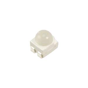 OVSA1ABC2R8 TT Electronics – Price, Stock & Datasheet