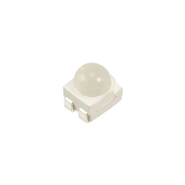 OVSA1ABC2R8 TT Electronics – Price, Stock & Datasheet
