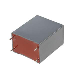 FE37M6C0206KB AVX Corp/Kyocera Corp – Price, Stock & Datasheet