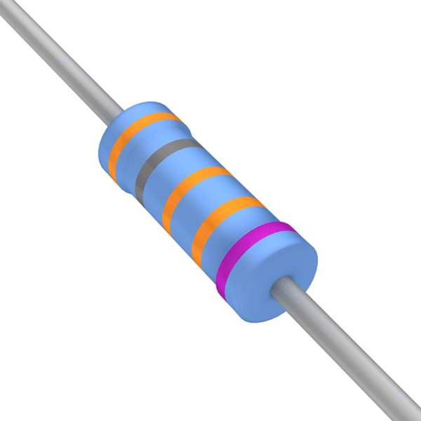 YR1B402RCC TE Connectivity – Price, Stock & Datasheet
