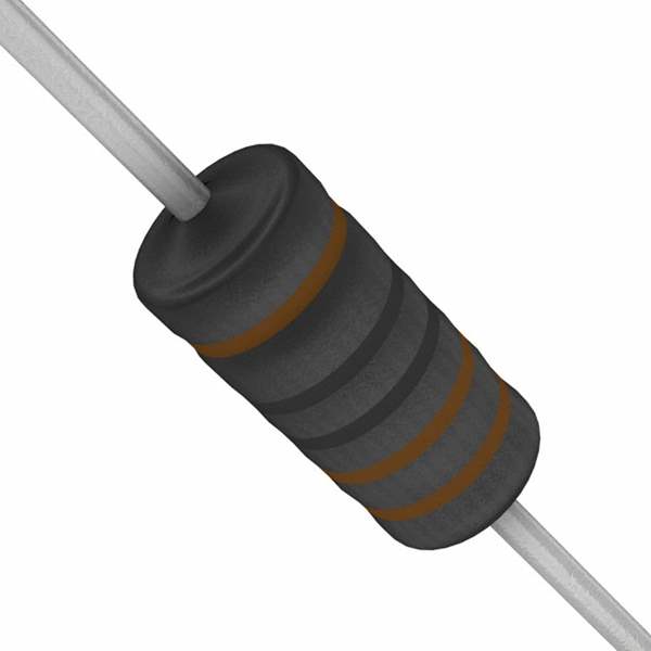 WHE5R0FET Ohmite – Price, Stock & Datasheet