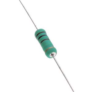 WHE5R0FET Ohmite – Price, Stock & Datasheet