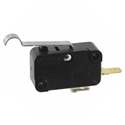 V-15G3-1C25-K Omron – Price, Stock & Datasheet