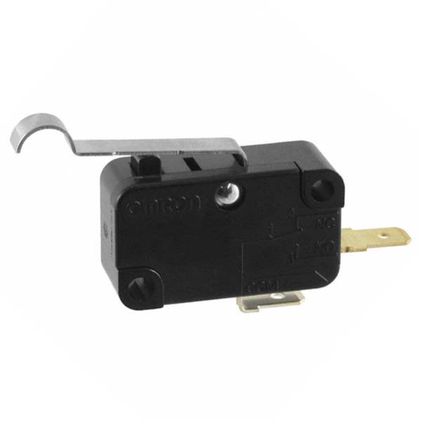 V-15G3-1C25-K Omron – Price, Stock & Datasheet