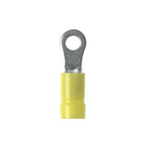 PNF18-14R-3K Panduit Corp – Price, Stock & Datasheet