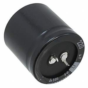 LGN2W151MELB25 Nichicon – Price, Stock & Datasheet