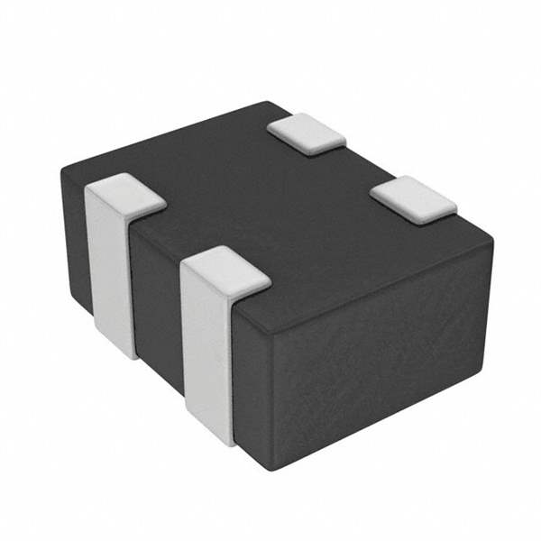 EZJ-Z1V270RA Panasonic – Price, Stock & Datasheet