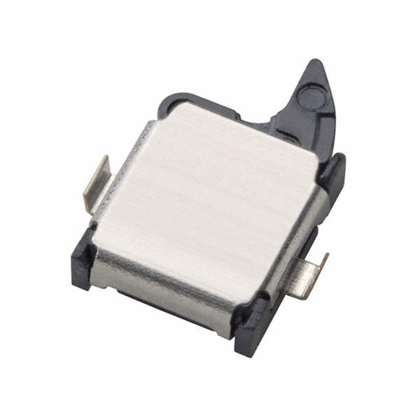 ESE-11MH1T Panasonic – Price, Stock & Datasheet