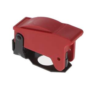1WD03 MEC Switches – Price, Stock & Datasheet