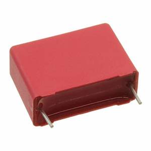 FKP1U001504B00KSSD WIMA – Price, Stock & Datasheet