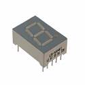 LDS-C812RI Lumex Opto/Components Inc. – Price, Stock & Datasheet