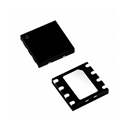 MX29LV400CTTI-90G Macronix – Price, Stock & Datasheet