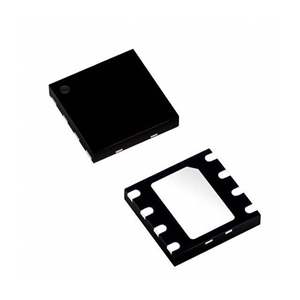 MX29LV400CTTI-90G Macronix – Price, Stock & Datasheet