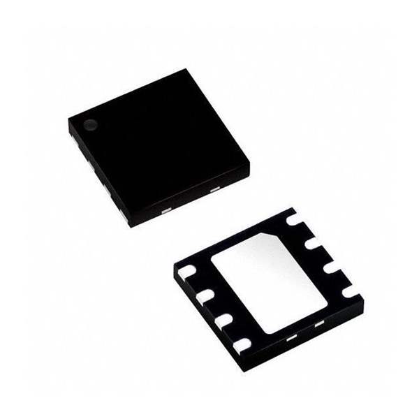 MX29LV400CTTI-90G Macronix – Price, Stock & Datasheet