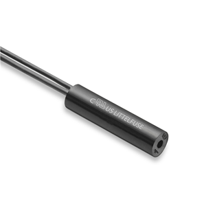 59140-1-U-02-A Littelfuse Inc. – Price, Stock & Datasheet