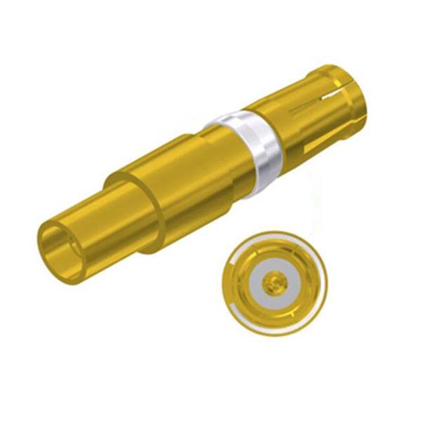 166293-1 TE Connectivity – Price, Stock & Datasheet