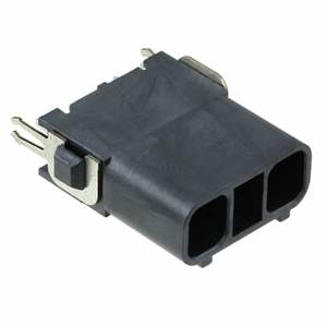 1-2106431-2 TE Connectivity – Price, Stock & Datasheet
