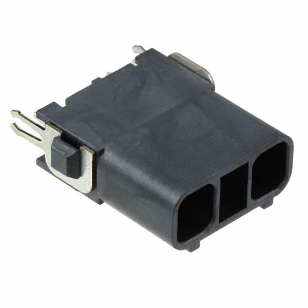 1-2106431-2 TE Connectivity – Price, Stock & Datasheet