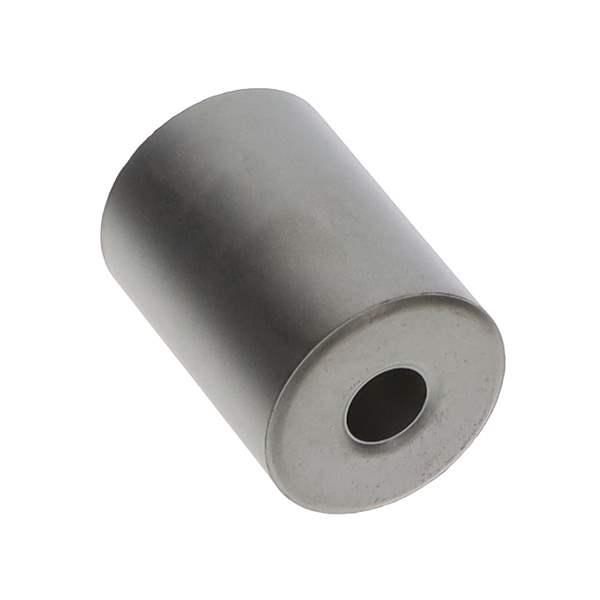 3067990851 FAIR-RITE PRODUCTS – Price, Stock & Datasheet