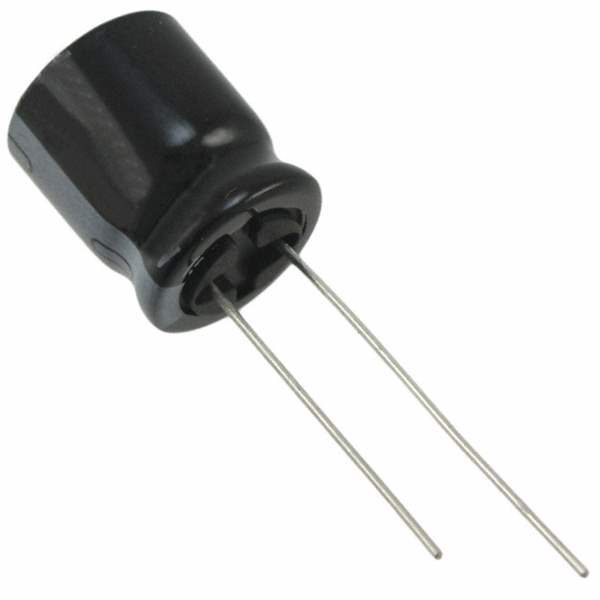UES1V101MPM1TD Nichicon – Price, Stock & Datasheet