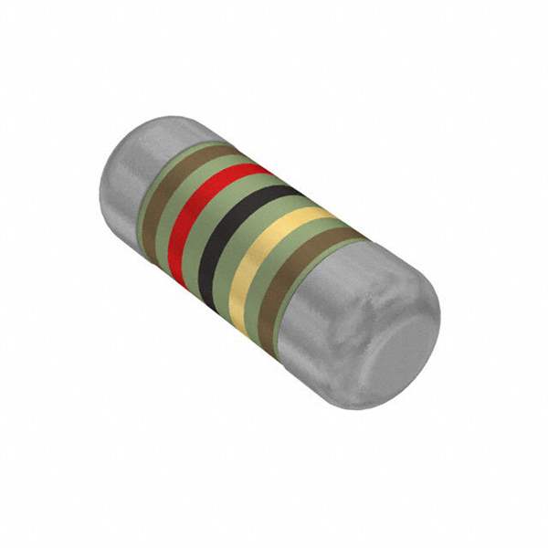OMM02070000000BP00 Vishay – Price, Stock & Datasheet