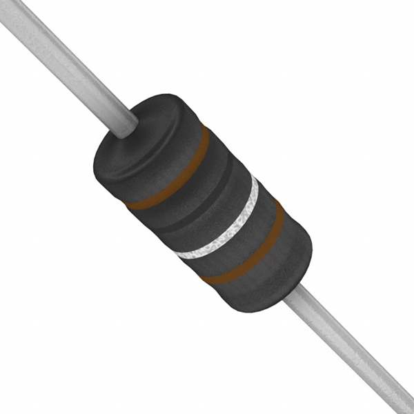 WHE10RFET Ohmite – Price, Stock & Datasheet