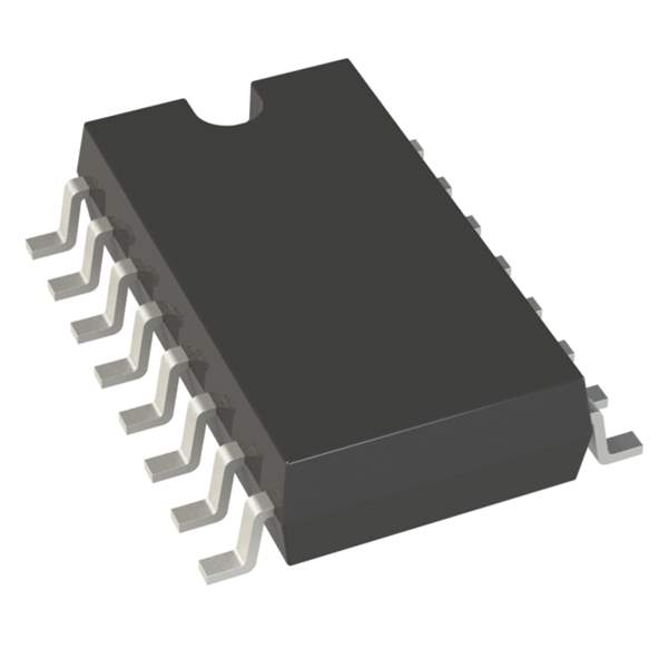 2308-3DCG Renesas Electronics America – Price, Stock & Datasheet