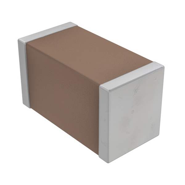 EMK107BJ474KAHT Taiyo Yuden – Price, Stock & Datasheet
