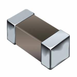 CS160808-R47K Bourns Inc. – Price, Stock & Datasheet