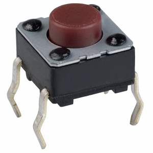 MJTP1106SATR Apem Inc. – Price, Stock & Datasheet