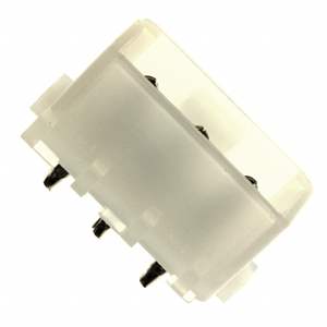 350810-1 TE Connectivity – Price, Stock & Datasheet