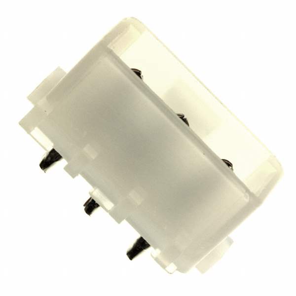 350810-1 TE Connectivity – Price, Stock & Datasheet