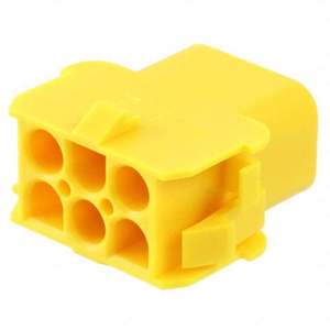 1-480319-4 TE Connectivity – Price, Stock & Datasheet