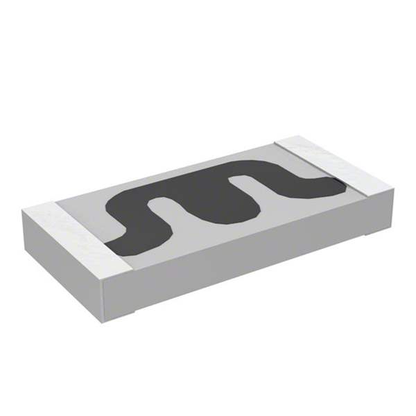 HVC4020V5005JET Ohmite – Price, Stock & Datasheet