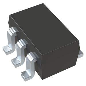 NX3L2G384GM,125 NXP / Nexperia – Price, Stock & Datasheet