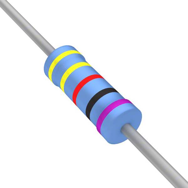 YR1B60R4CC TE Connectivity – Price, Stock & Datasheet