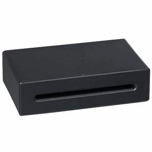 28R1101-000 Laird-Signal Integrity Products – Price, Stock & Datasheet