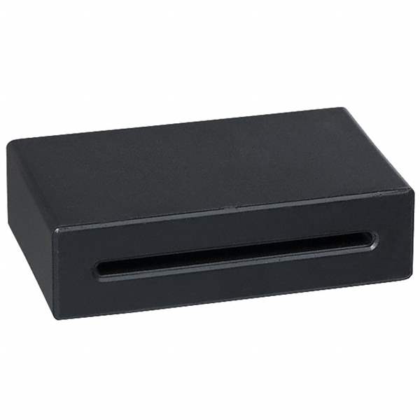 28R1101-000 Laird-Signal Integrity Products – Price, Stock & Datasheet