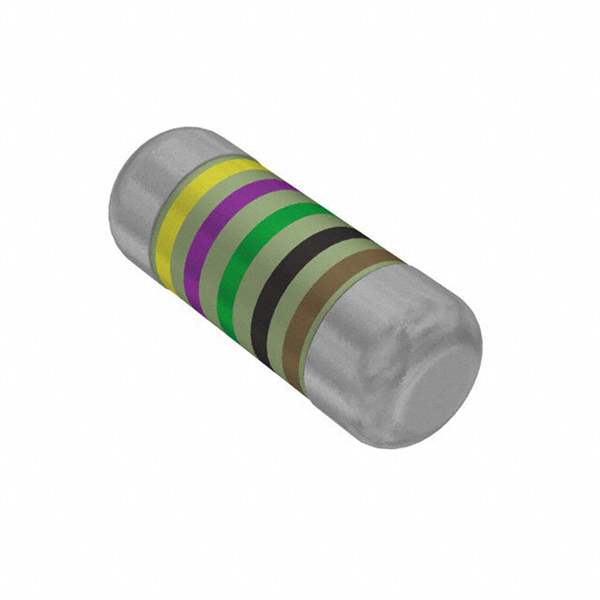 SMM02040C3908FB300 Vishay – Price, Stock & Datasheet