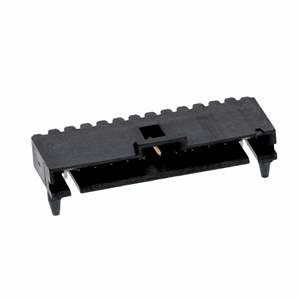 6-103669-3 TE Connectivity – Price, Stock & Datasheet