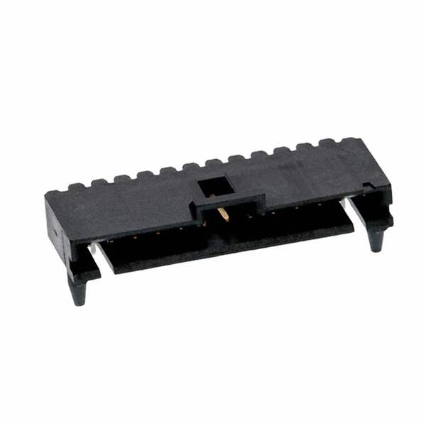 6-103669-3 TE Connectivity – Price, Stock & Datasheet