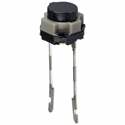 EVQ-Q04A10 Panasonic – Price, Stock & Datasheet